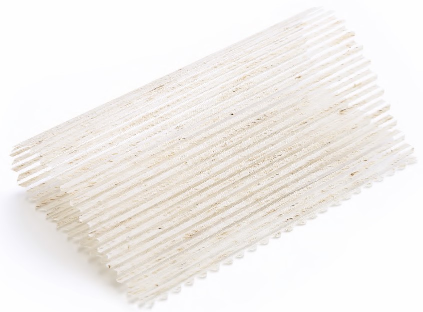 Fabric Swatch